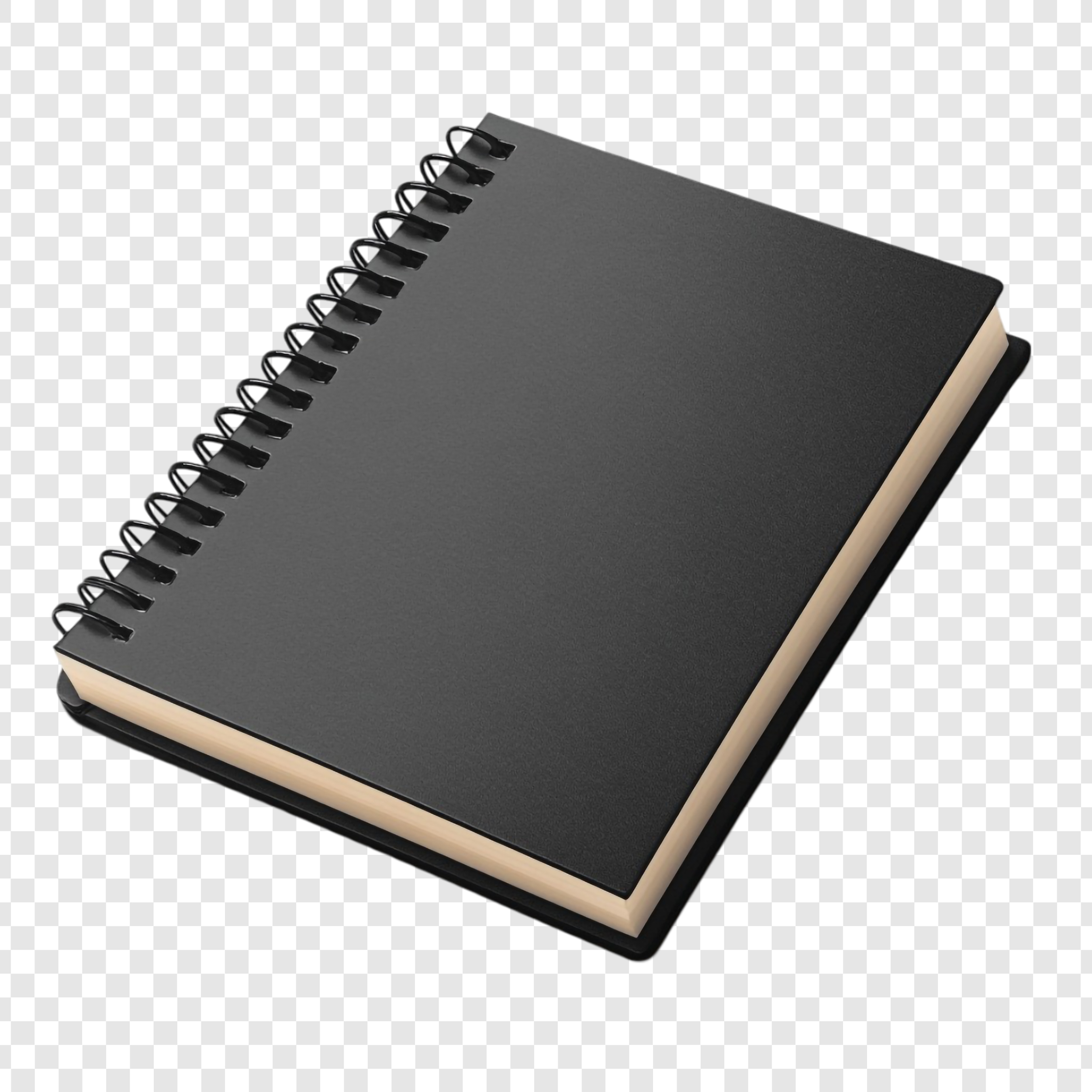 Kişisel Defter
