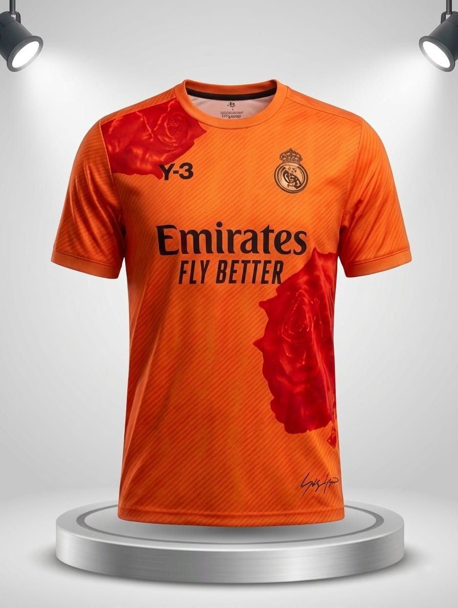 Real Madrid 2021-2022